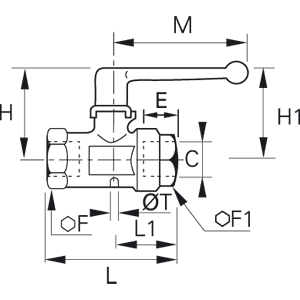 kúluloki einvirkur teikning.PNG
