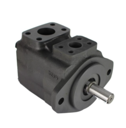 Vökvadæla, VS25210