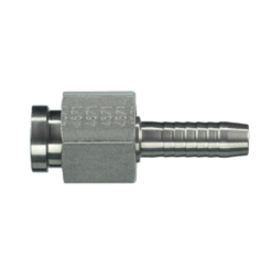 Cat tengi - ryðfrítt