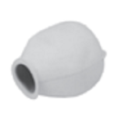 Belgur í 24L þensluker