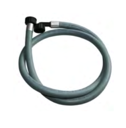 Barkar fyrir þvottavélar