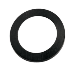 Þéttihringir fyrir þvottavélatengi