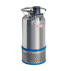 Brunndæla AS 1875, 1500L/m, 29m