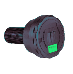 Áfyllingastútur á tanka, Bezares