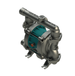 Membrudæla, Argal DDE 030