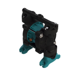 Membrudæla, Argal DDE 015