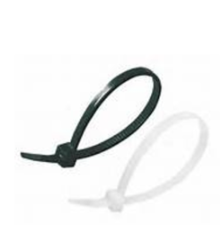 Normafix plaststrappar