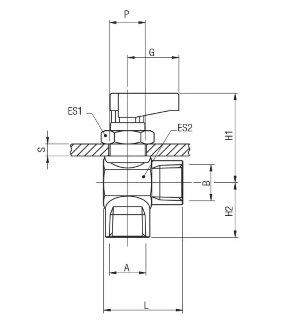 kúlulokar teikning.png