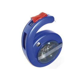 Flexometer hosuklemmuband með lásum