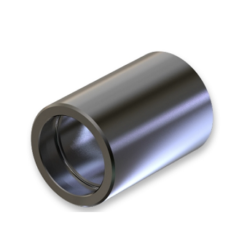 Hulsur fyrir Synflex slöngur