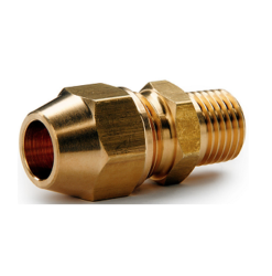 Nippiltengi, 15mm rör x 1/2"BSP