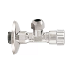 Loki undir vask 1/2"