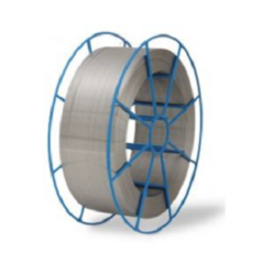 CO2(DW-50) fylltur vír, Kobelco