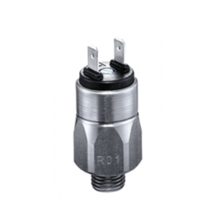 Þrýstirofar, Suco 0166