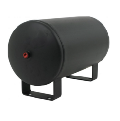 Loftkútar - Driverite