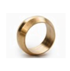 Kónar fyrir kopar og plaströr