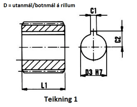 Rilluholkur-m-kon-gat-1-teikn1.png