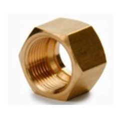 Rær fyrir kopar og plaströr