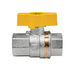 Kúlulokar Gas, Venus