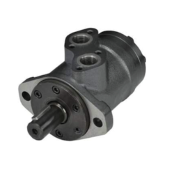 Torkmótorar HK EPM CD, 25mm