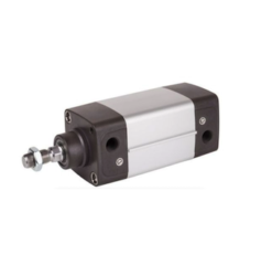 Aventics, CCL tjakkar í matvælavinnslu