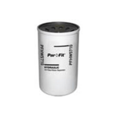 Vökvasíur rakadrægnar