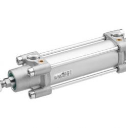 TRB lofttjakkar Aventics