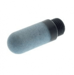 Hljóðdeyfir Polyethylene, Legris