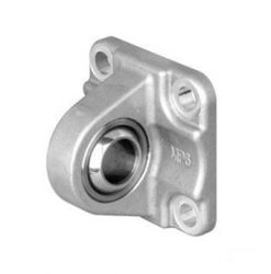 Tjakkbotnar með veltilegu MP6