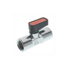 Kúlulokar mini Aignep