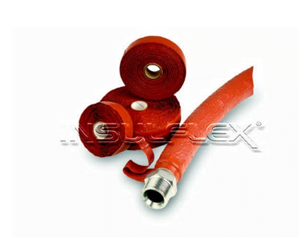 Insulflex-pyrosil-tape1.png