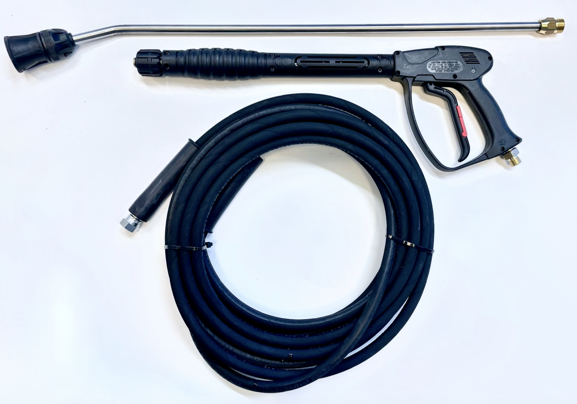 Screenshot 2023-01-11 at 22.10.42.png