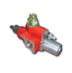 Sturtulokar 1", Bezares