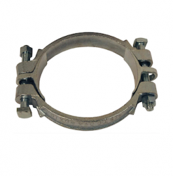 Hosuklemmur fyrir fiskislöngur