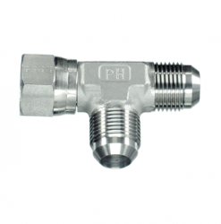 Té, hlaupró JIC M/M/F