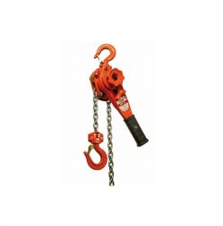 Skafttalíur - stál. Gerð 53/07