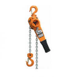 Skafttalíur - stál. Gerð 50/07