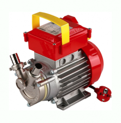 Rover NOVAX með framhjáhlaupsloka