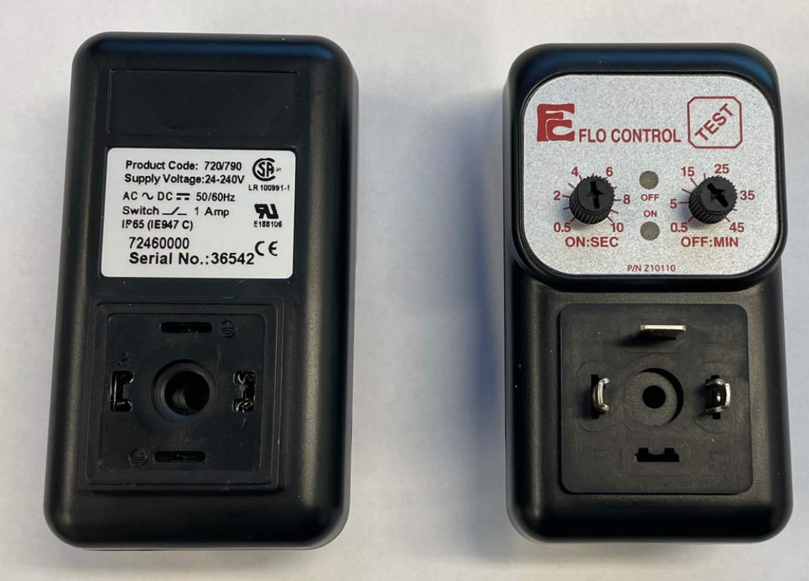 thumbnail_Screenshot 2023-02-01 at 23.12.54.png