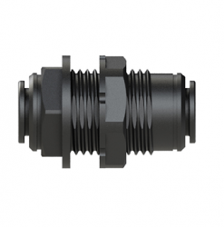 Gegnumtak, John Guest