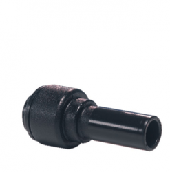 Minnkun fyrir 15 - 28mm rör