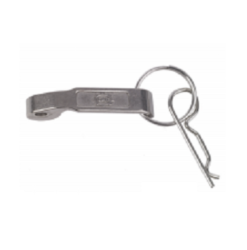 Armar fyrir CAM hraðtengi