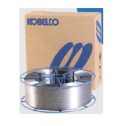 DW- A55E fylltur vír 1,2mm