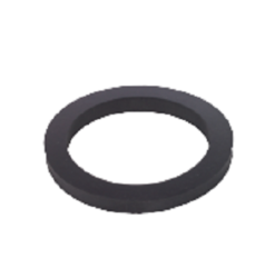 Þéttihringir, CAM hraðtengi