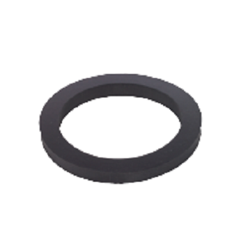 hraðtengi þéttihringur ,lmc.PNG