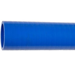 Beinar sílikonhosur