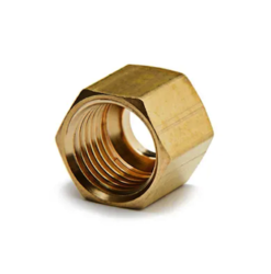 Þvottavélatengi, ró 3/4"BSP 16mm gat