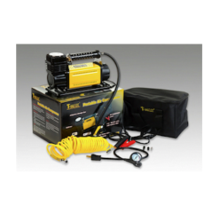 Loftdæla T-MAX 8072601 72L