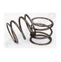 Roflex hraðtengi, varahlutir