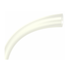 Sílikonslanga, Vitryl